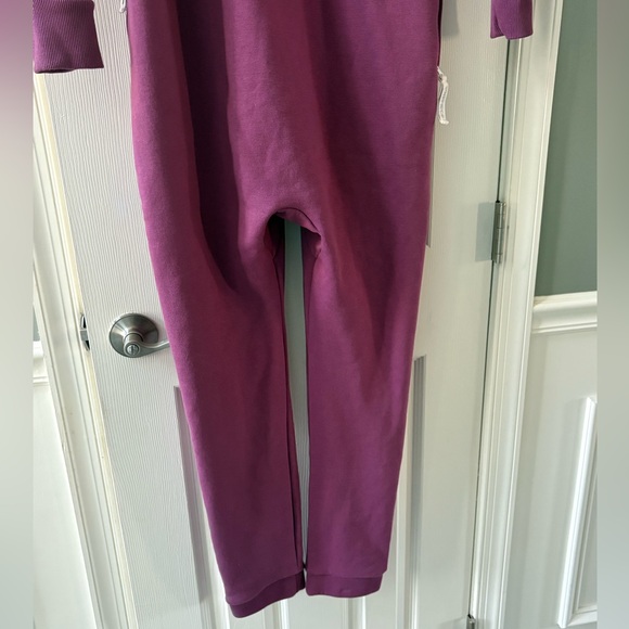 The Norwegian original one piece unisex onesie size Small - Picture 7 of 8